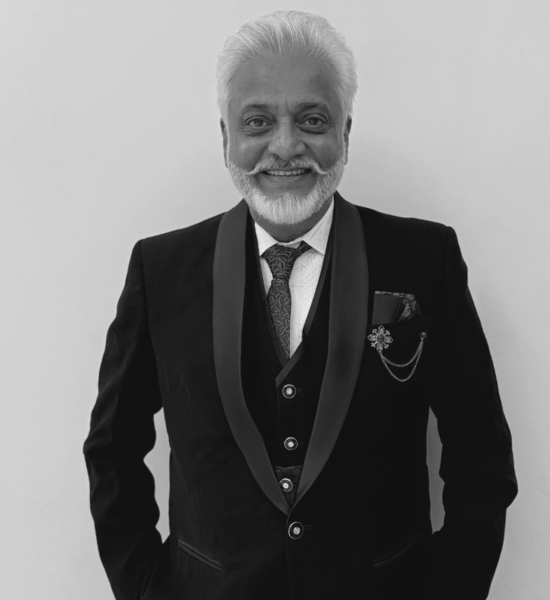 Director